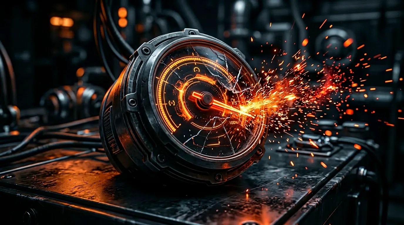 Is Claude Max Worth It? Honest Review by a Power User (2026)