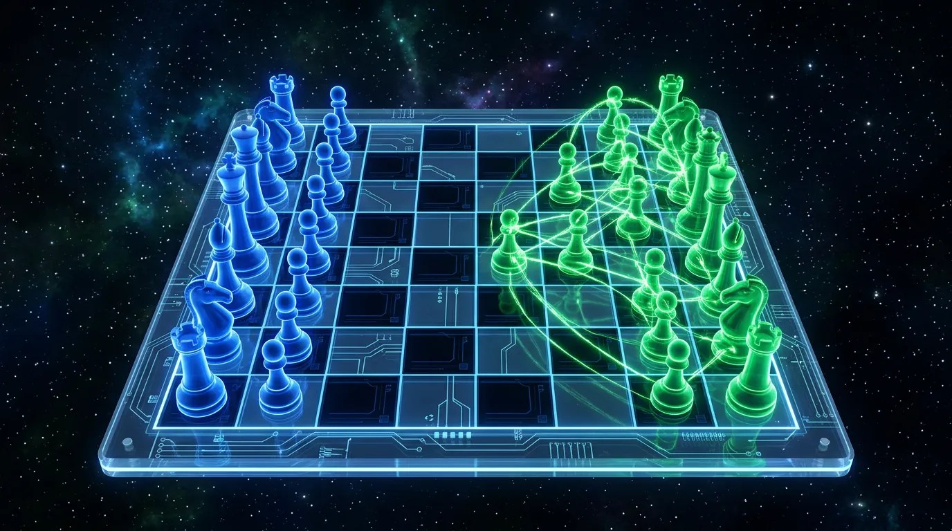 Cursor vs Antigravity — Stability vs Agent-First: Which AI Editor Should You Choose? (2026)