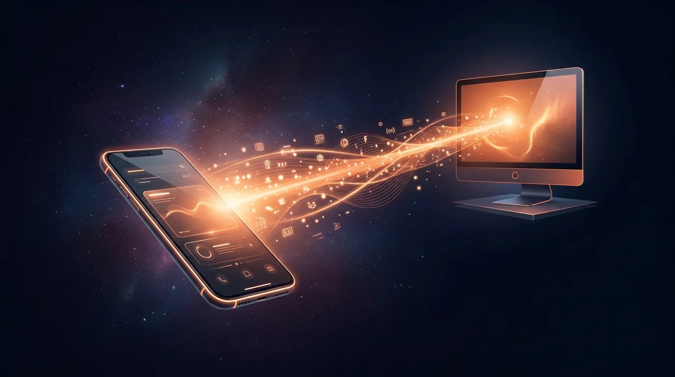 Claude Dispatch 使い方｜1週間使った本音とペアリング詰み回避【2026】