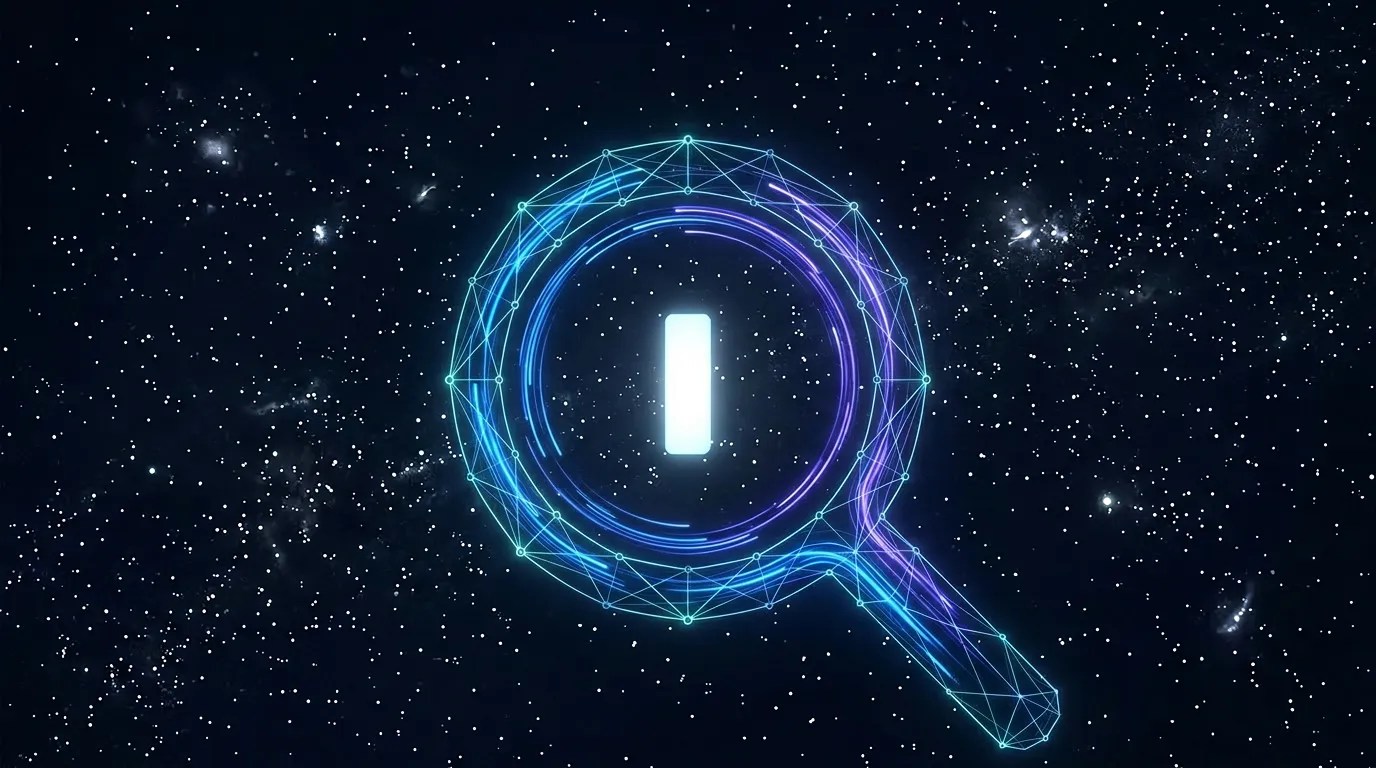 Gemini CLI 活用ガイド｜Google検索連携・無料枠・注意点を実体験で解説【2026年】