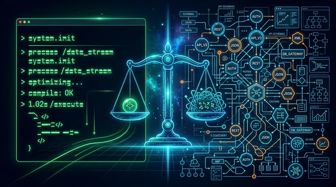 MCP vs CLI: I Migrated From MCP and CLI Is 10-32x Cheaper (2026 Benchmarks)