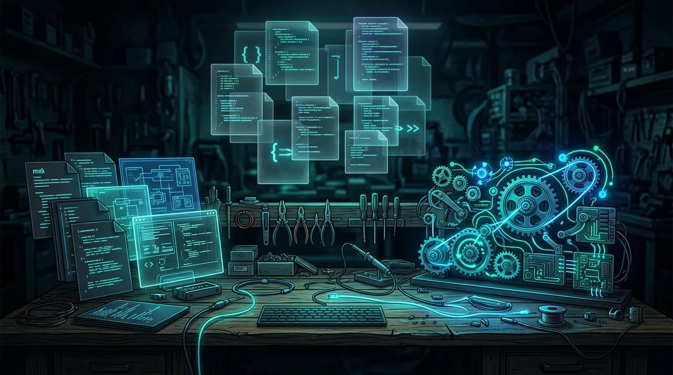 OpenClaw 設定｜SOUL.md でタスク自動化する実践入門【2026】