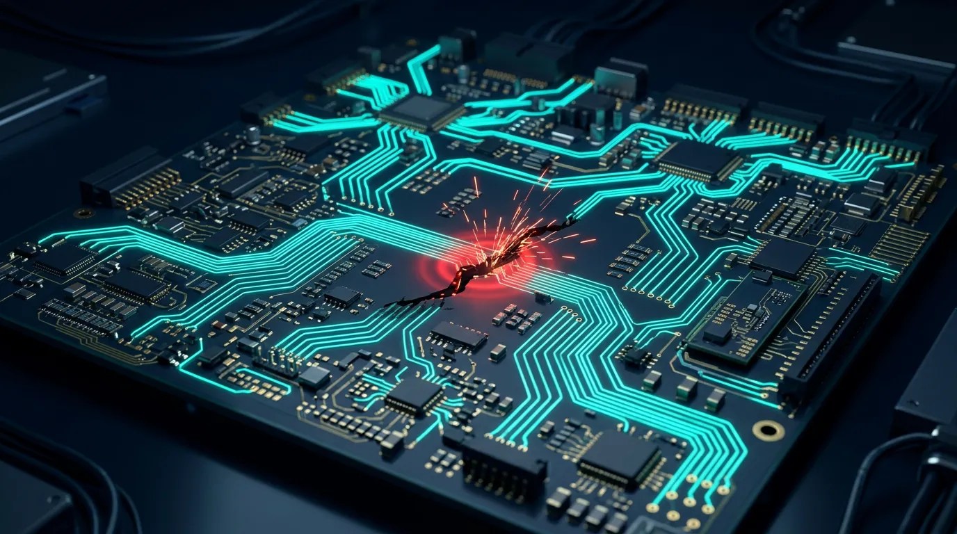 Cascade Internal Error in Windsurf: 7 Tested Fixes (2026)