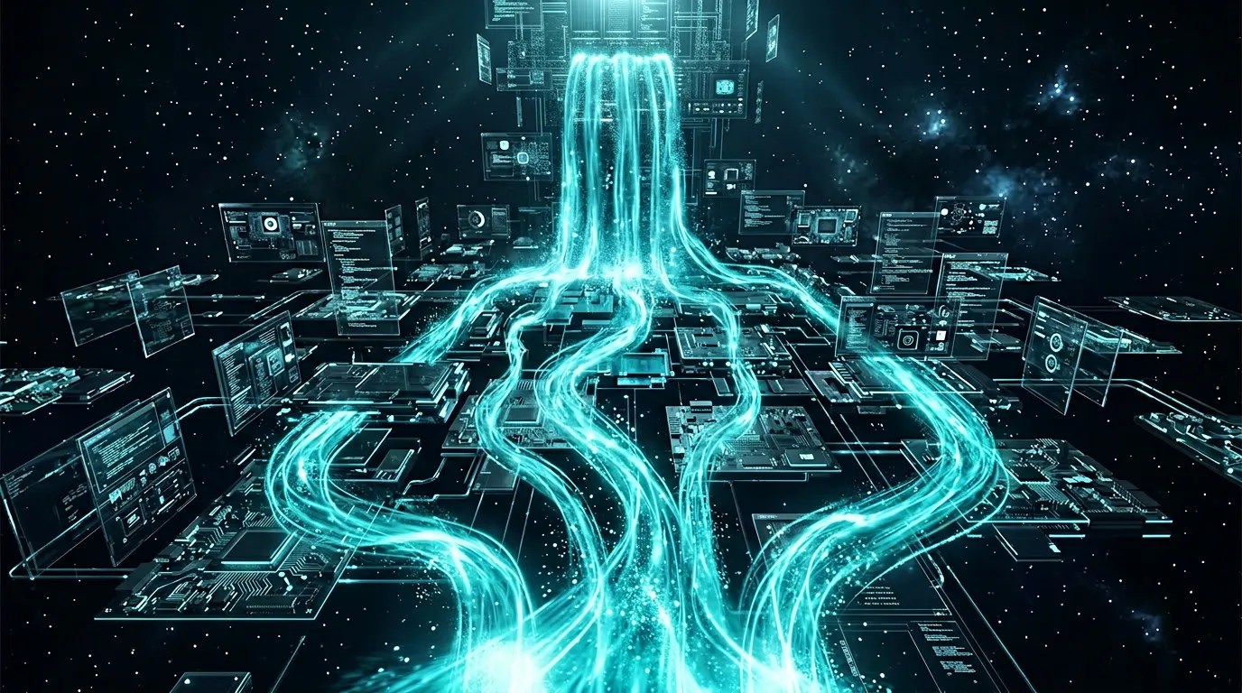 Windsurf Cascade: Honest Review After 6 Months — vs Cursor & Copilot (2026)