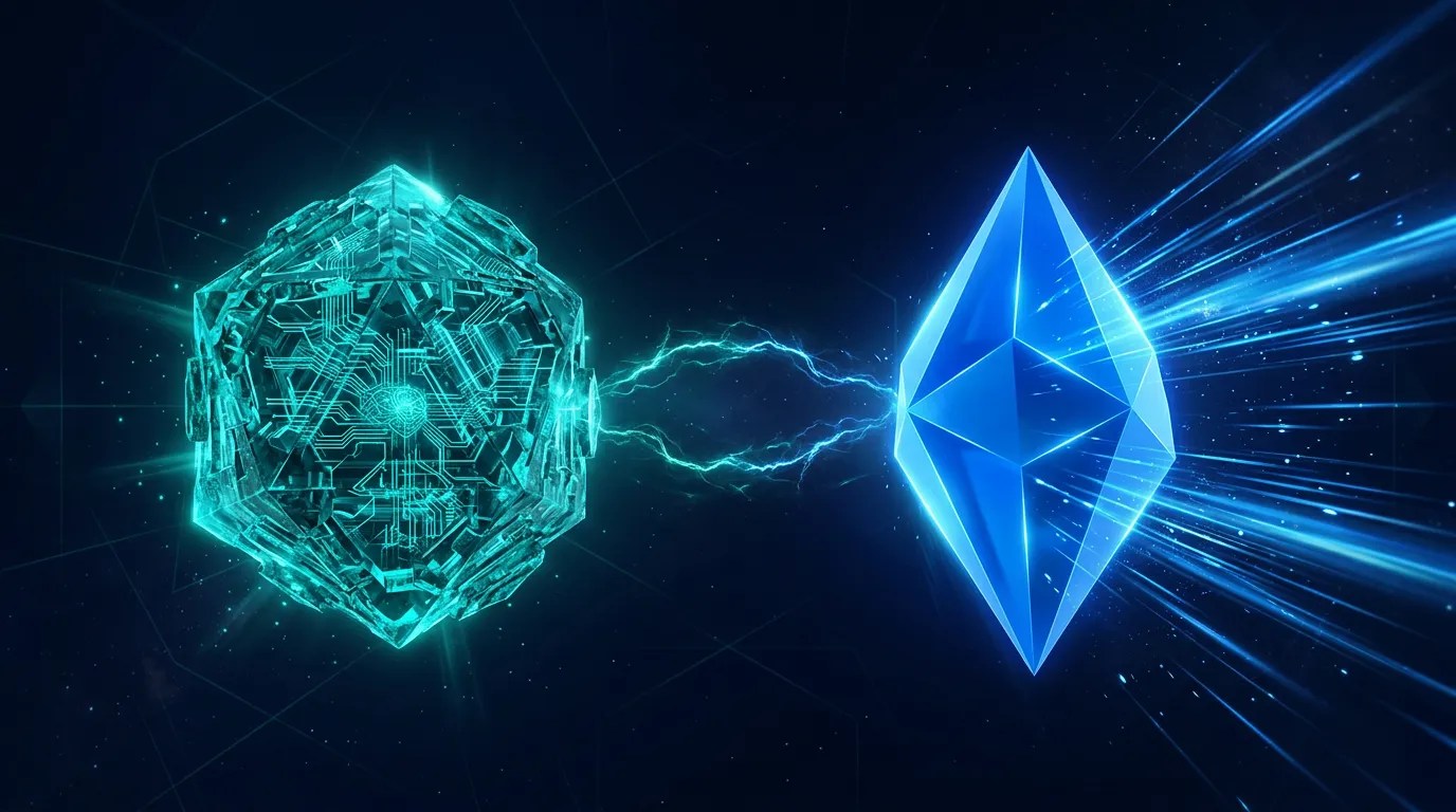 Windsurf vs Zed: Comparación Completa de IA, Rendimiento y Precios [2026]