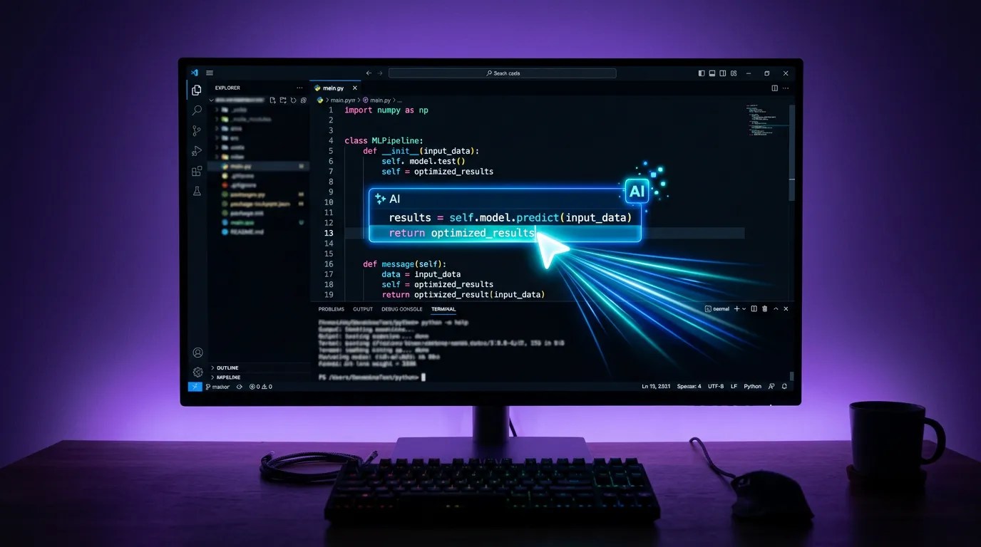 Cursor Features: Why It's Still My Top Pick After 3 Editors (2026)