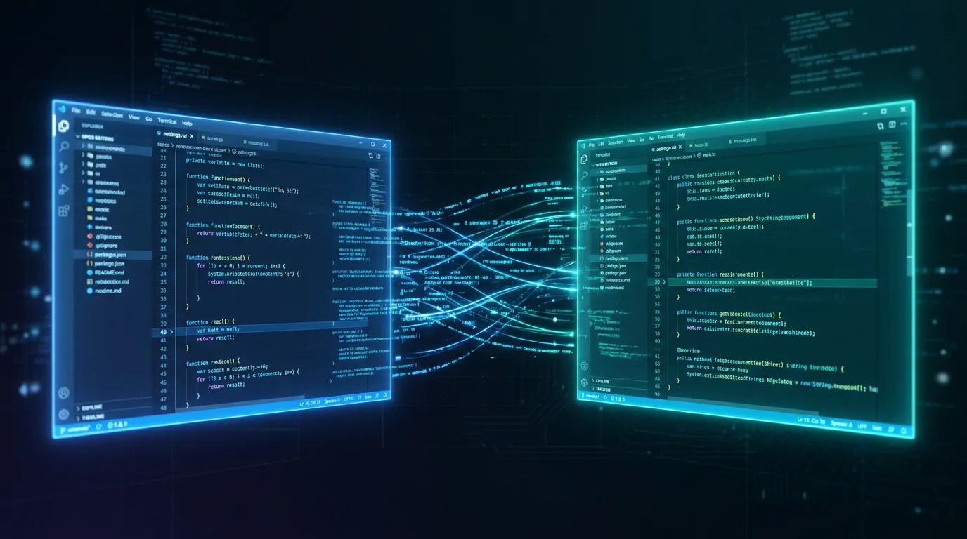 Cursor vs Windsurf: Complete Comparison Guide [2026 Edition]