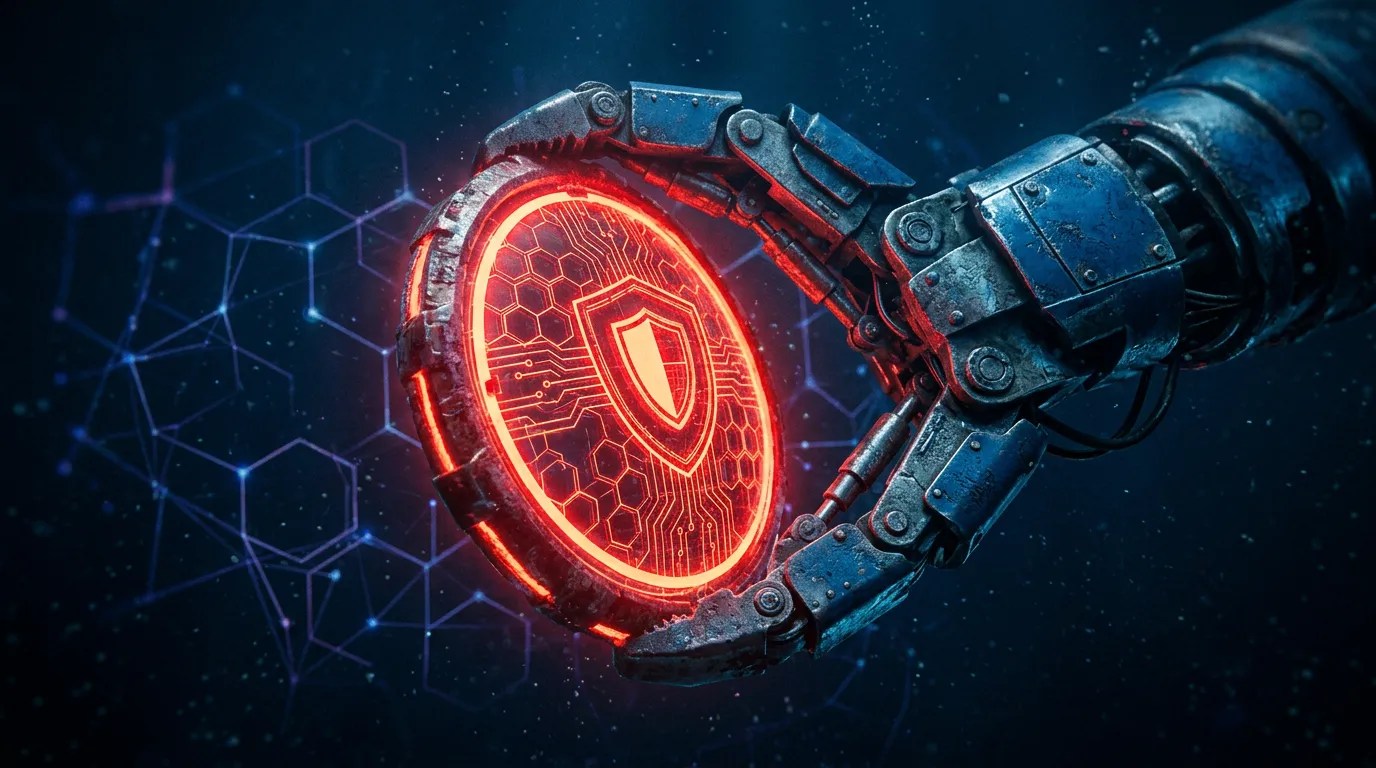 OpenClaw 危険？Mac mini で1ヶ月運用した筆者の安全設定【2026】