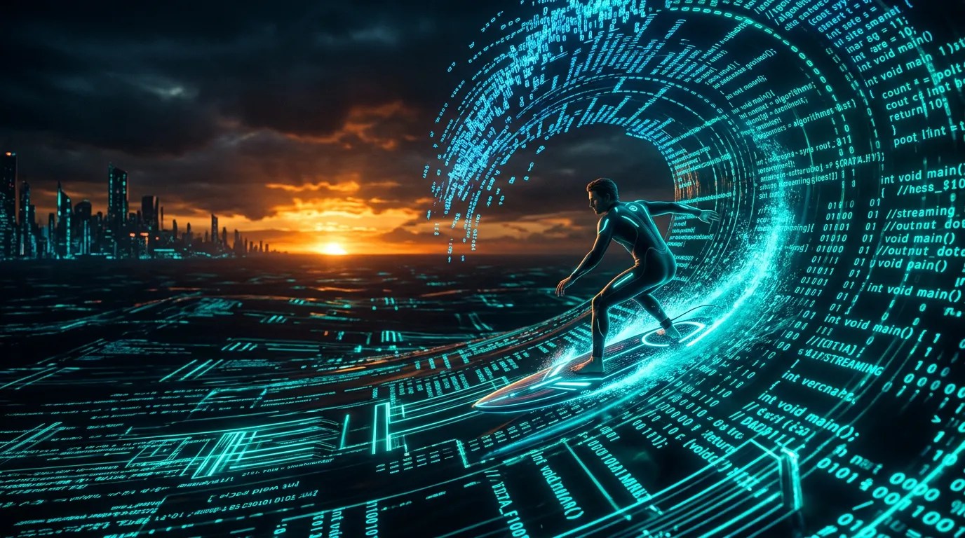 Windsurf Features Reviewed: SWE-1.5, Cascade & Pricing 2026