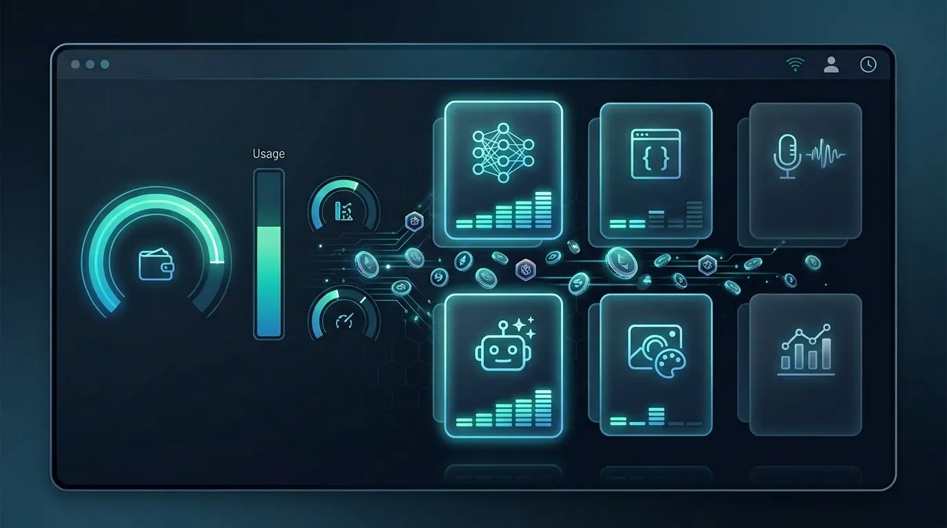 Windsurf Pricing 2026: $15→$20 Change, Credit Costs & Savings Tips