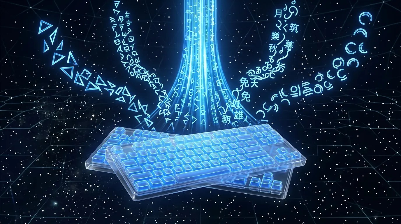 Soporte de idiomas en Zed y problemas de IME: entrada CJK e i18n — Guía completa (2026)