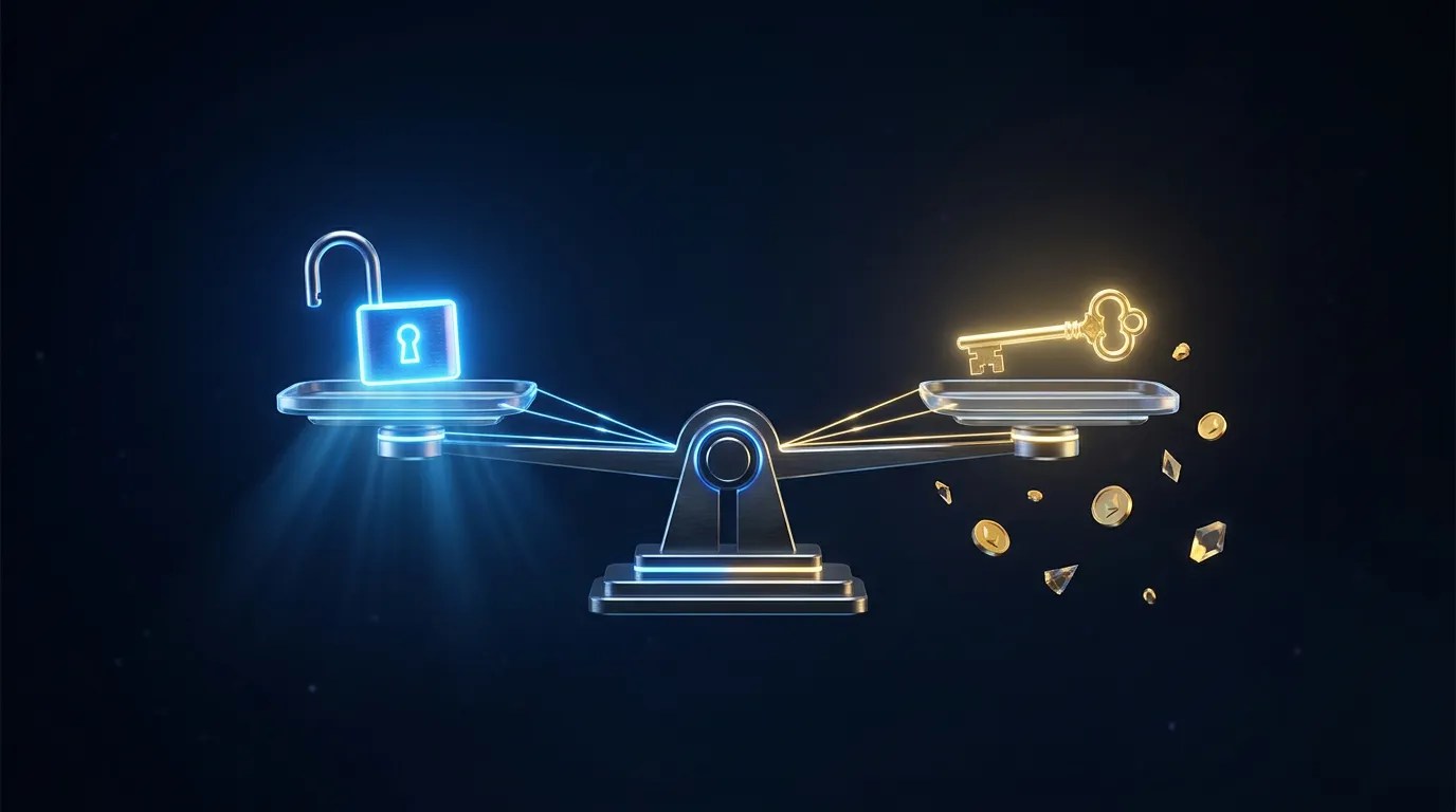 ¿Vale la pena Zed Pro? Plan gratuito, BYOK y comparación de precios con Cursor/Copilot (2026)