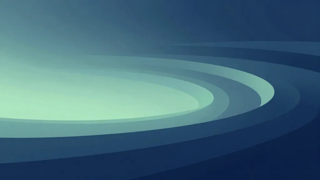 QuuBee — Browser-based PC-98 Free Software Player