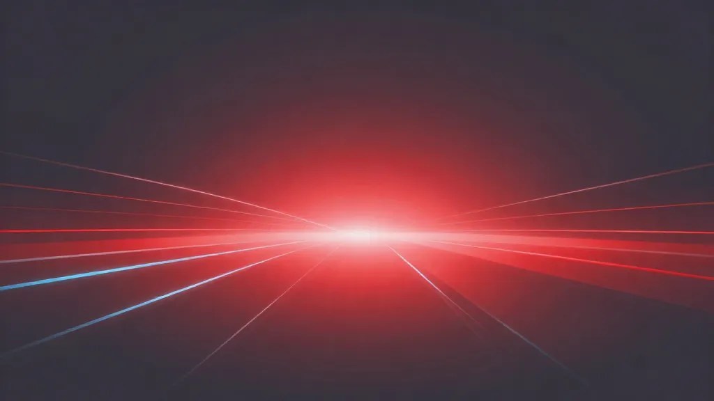 Before Choosing Server-Side TypeScript: Node.js, Bun, and Runtime Trade-offs in 2026