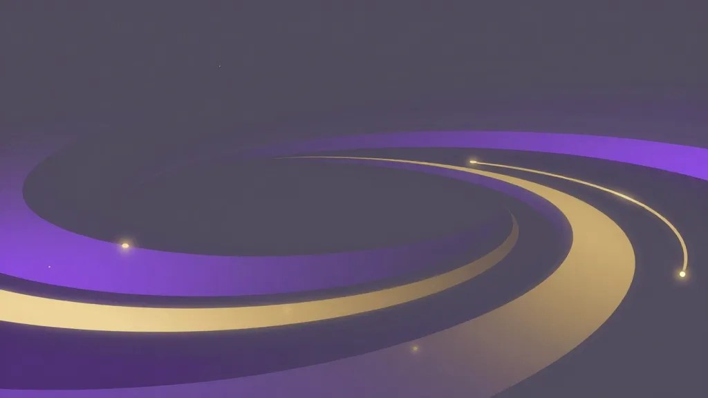 Loop Engineering with takt exec: Building Persistent Execution Loops for AI Agents