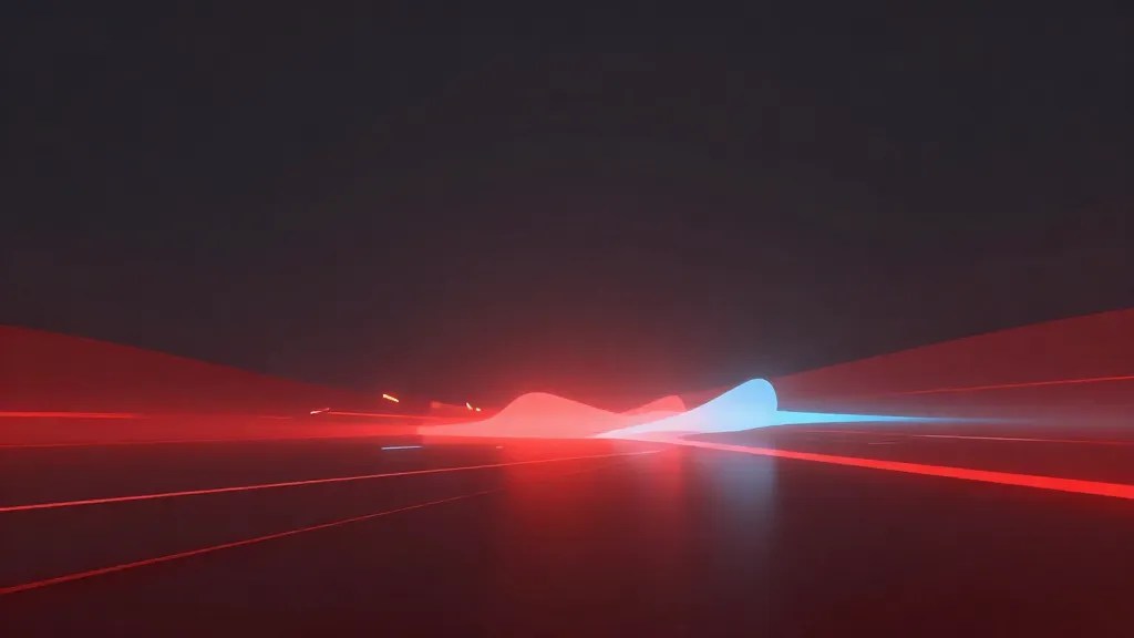 How to Use AI Effectively in Unfamiliar Domains — Prompt Strategies and Verification Tips
