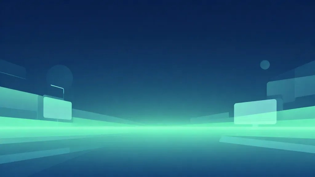 Claude Fable 5 and Mythos 5 Release — Next-Gen Models for Long-Running Complex Tasks