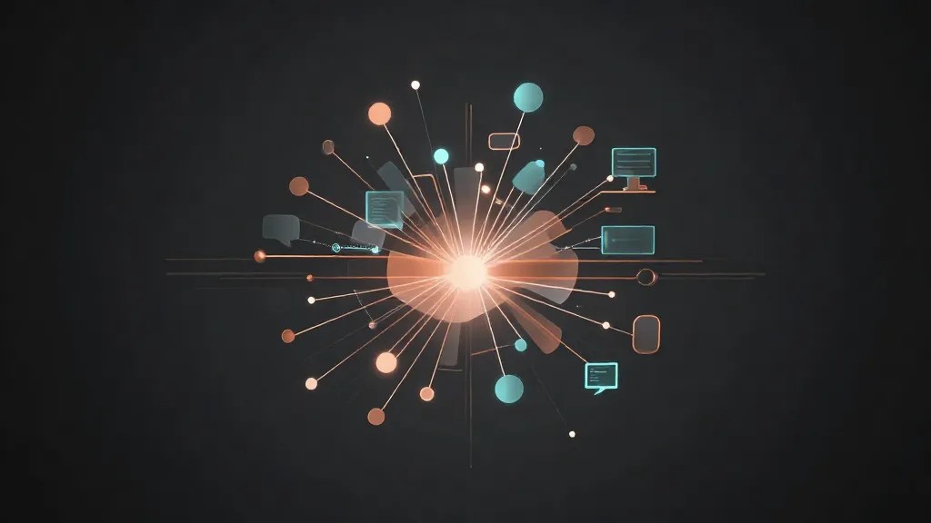 Claude Design and Claude Code Add /design-sync Workflow