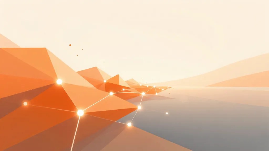 OpenCode Surpasses Cursor: Open-Source AI Coding Agent Hits 160K Stars and 7.5M MAU