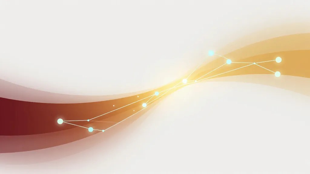 Realities of Claude Enterprise Company-Wide Rollout: What Was Considered and Skipped