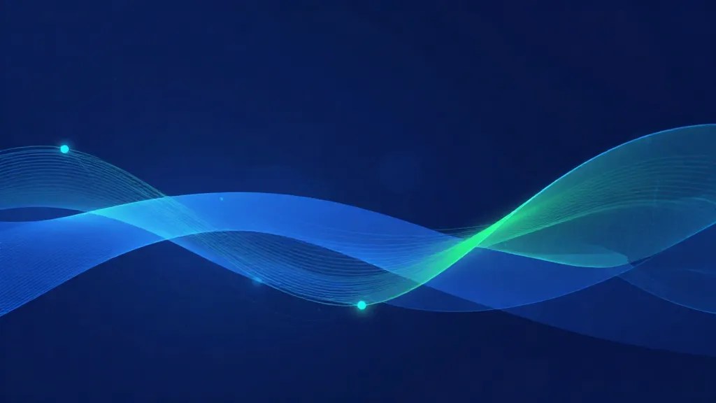 DynatraceがAI Coding Agent監視を拡張：Claude Code・Gemini CLI・Codex CLIをOpenTelemetryで可視化