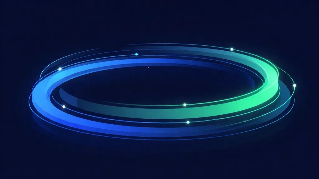 Moonshot Kimi K2.7-Code Release: 1T Open-Source Coding Model Beats Claude Opus