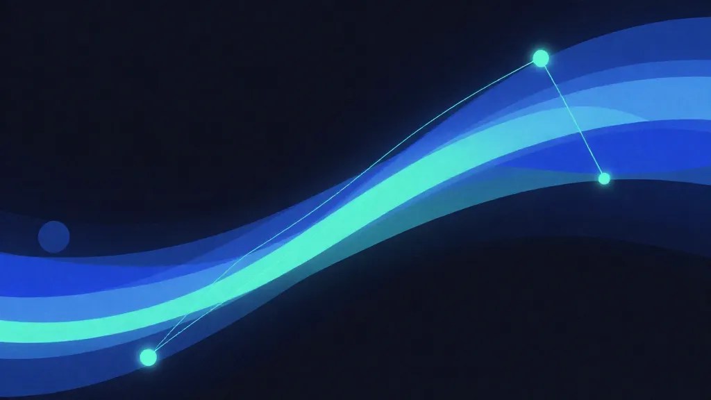 OpenAI GPT-5.6 Late June Release — 1.5M Context and Meaningful Improvements to Rival Claude