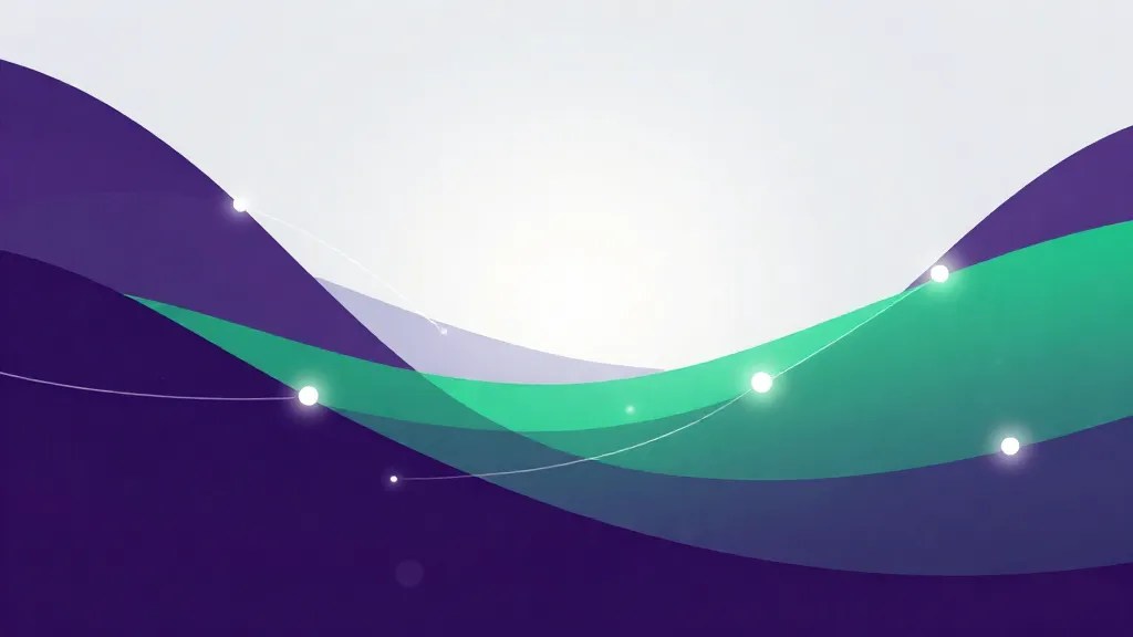 How to Create Communicable Presentations | Lessons from Zennfes 2026