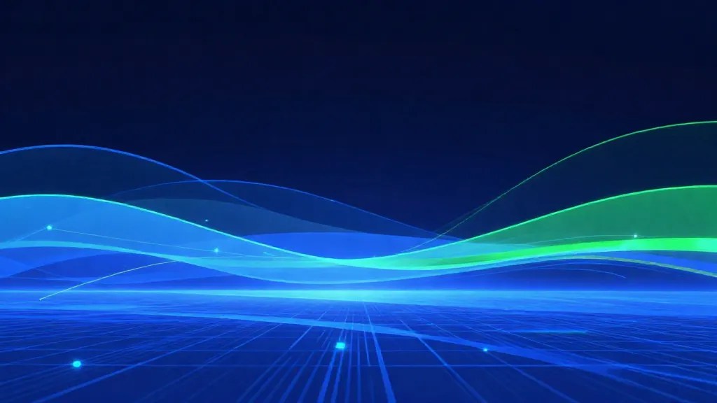 Mastering WBS to Survive and Thrive in the AI Era: Practical Guide