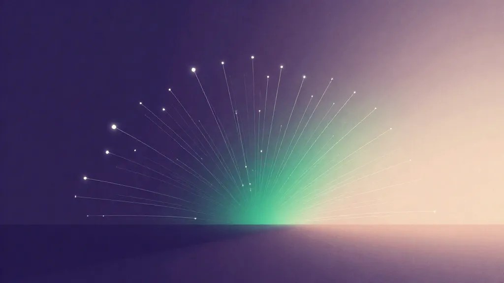 Modern CSS Has Improved — Is Tailwind CSS Still Necessary in 2026?