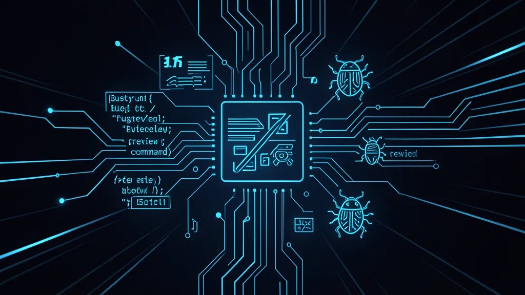 Cursor Bugbotが3倍高速化・新/reviewコマンド追加 — コードレビューが90秒に短縮