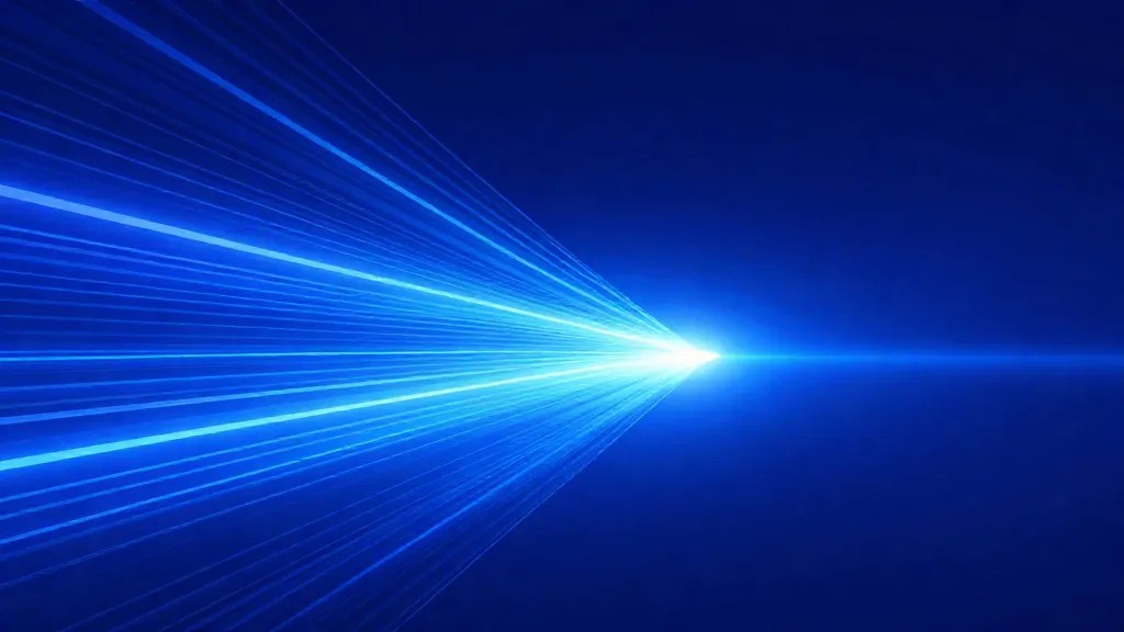 Grok 4.5 Private Beta at SpaceX/Tesla — Cursor Data Training Reaches Opus-Level Performance