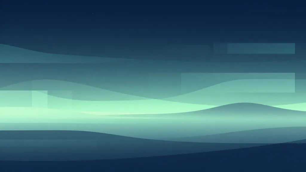 Monitoring External Communications When DNS and SNI Become Invisible