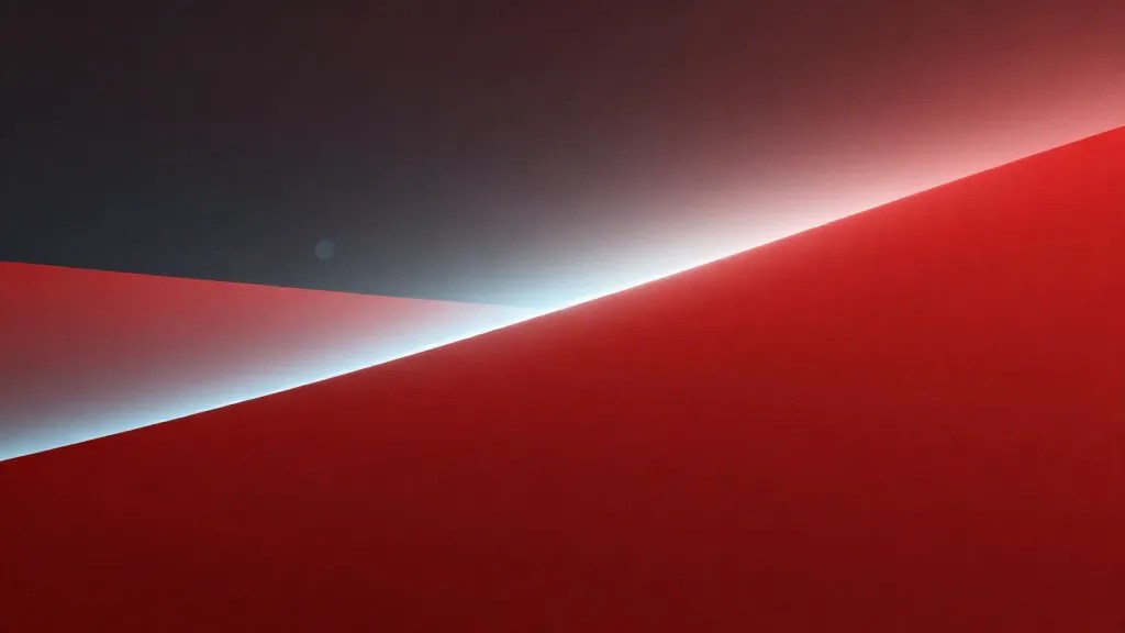 OpenAI、LifeSciBenchリリース — 生命科学研究向け750タスクの実用ベンチマーク（GPT-Rosalind評価）