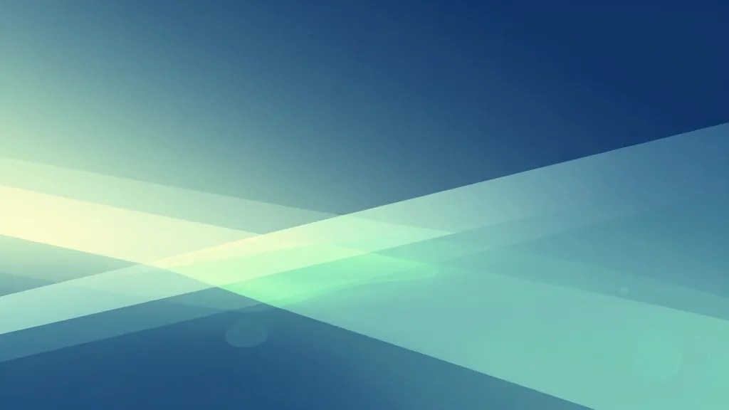 Cut System Replacement Risks: Step-by-Step Guide to Removing Unnecessary Features First