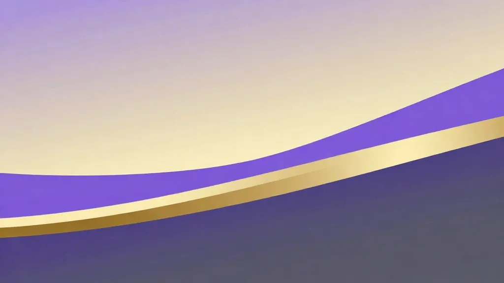 Learning Paths for Engineers in Their 40s: Sustainable Career Strategy (2026)