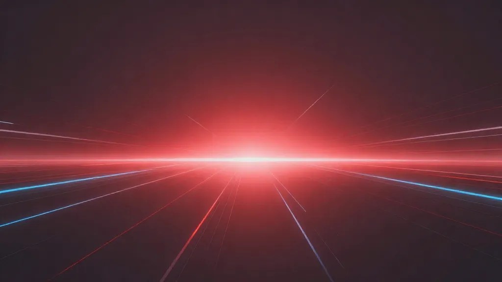 AIエンジニアリングの現在地 2026 — AI Engineer World's Fair SF参加から見る実務トレンド