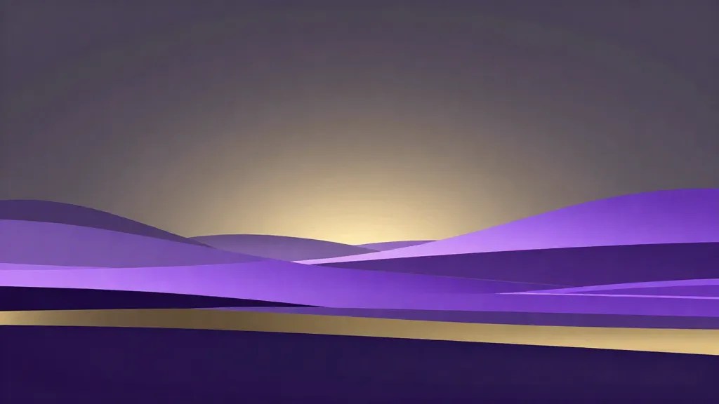Understanding the Difference Between Abstraction and Meta in Software Design