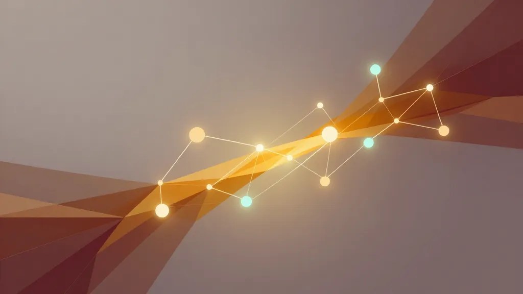 Claude Code and Obsidian Integration Guide for AI-Powered Note Management