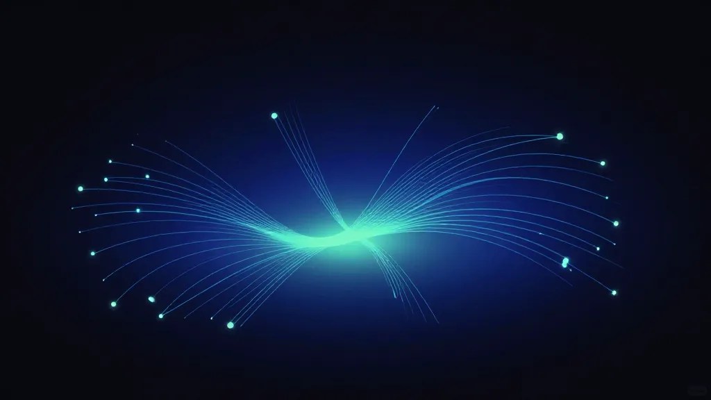ChatGPT Work Explained: Long-Running Agents and the Codex Desktop Merge