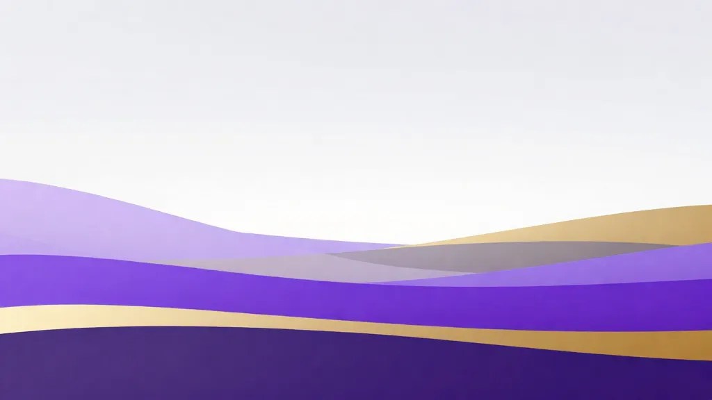 FeliCa Vulnerability Disclosure Explained: Security Implications for NFC Systems