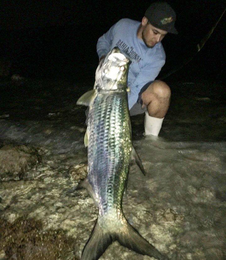 devgoesfishingtarpon-1