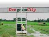Dev Green Developers Pvt Ltd