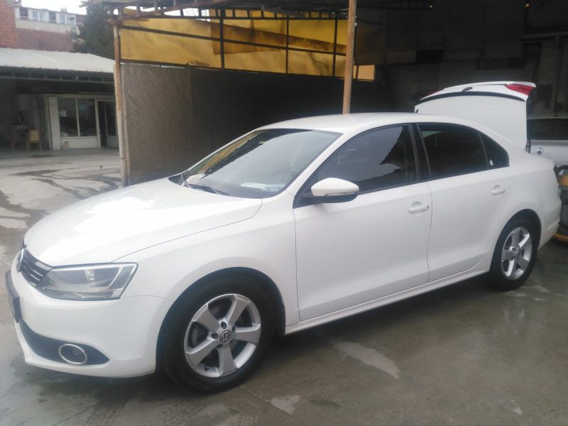 Dev R Sayilari - Download Elegant Light Illustration | Ultra HD