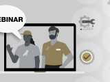 Mss Virtual Training Mack Development Guide