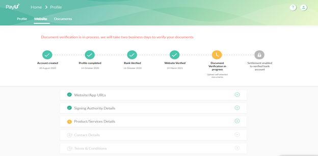 Update Profile Before Onboarding Completion - Best Abstract Photos in Ultra HD