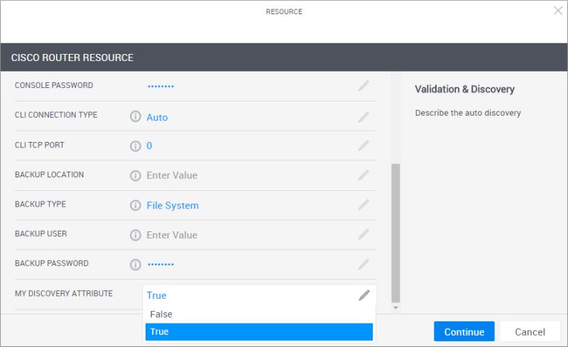 Cloudshell Developer Guide Implementing Discovery For Inventory Shells - Perfect High Resolution Vintage Textures | Free Download