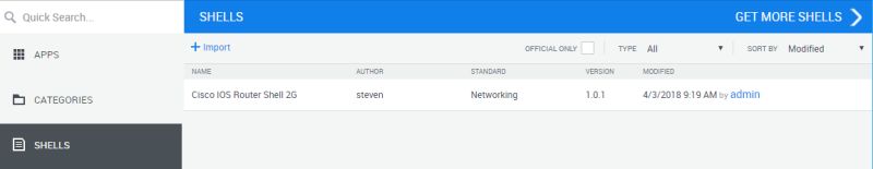 Cloudshell Developer Guide Customizing Shells - Geometric Background Collection - 8K Quality