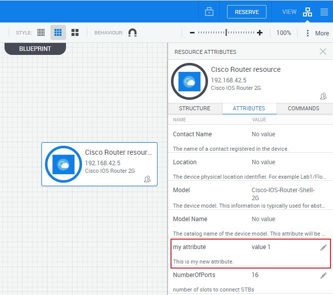 Cloudshell Developer Guide Customizing Shells - Full HD Colorful Images for Desktop