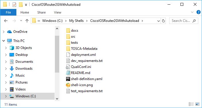 Cloudshell Developer Guide Customizing Shells - Amazing Ocean Wallpaper - Mobile
